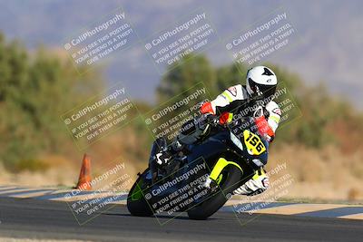 media/Mar-26-2022-CVMA (Sat) [[4461a8f564]]/Race 10 Amateur Supersport Open/